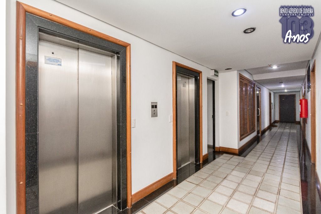 Sala-Conjunto, 40 m² - Foto 18