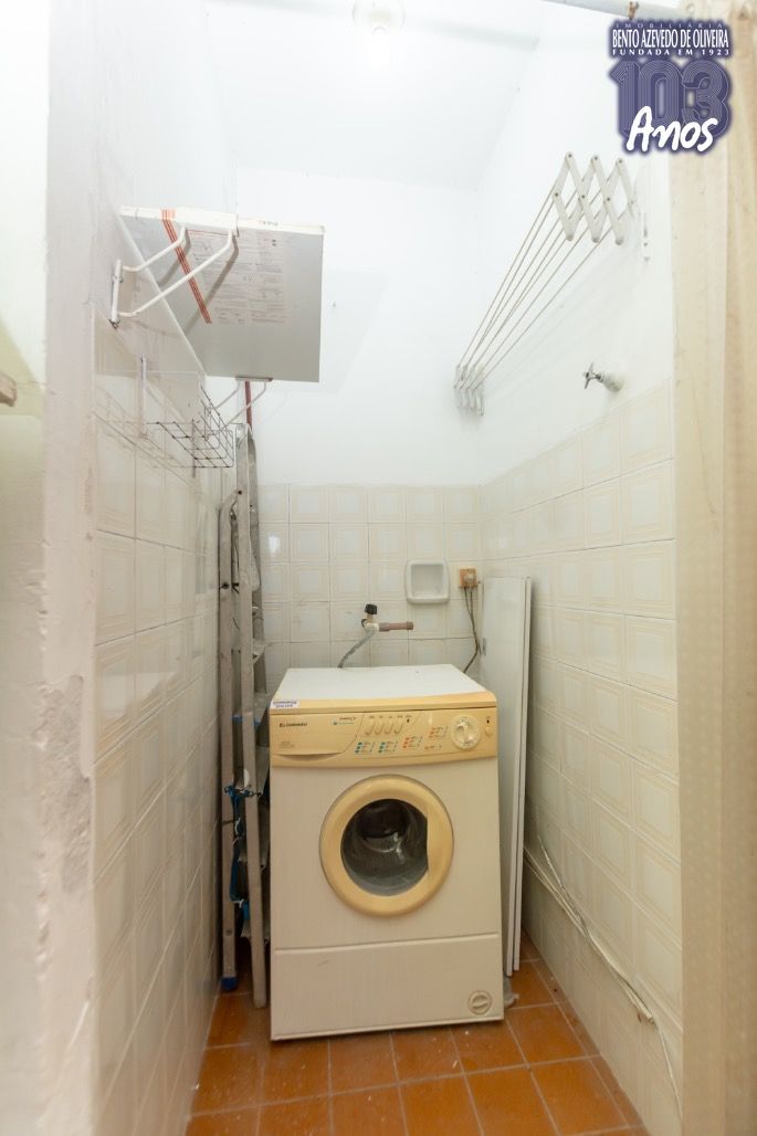 Apartamento, 1 quarto, 28 m² - Foto 16
