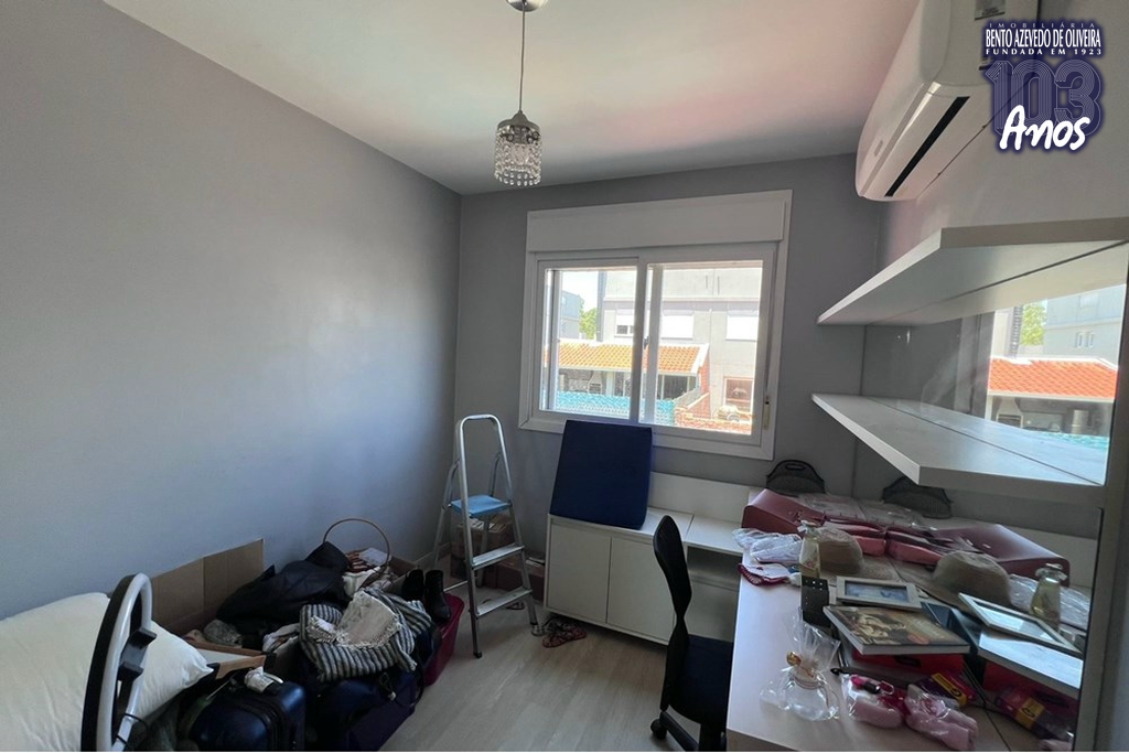 Casa, 3 quartos, 200 m² - Foto 6