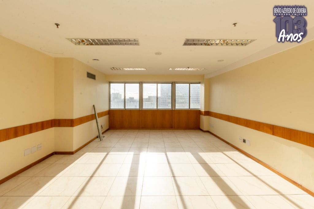 Sala-Conjunto, 600 m² - Foto 61
