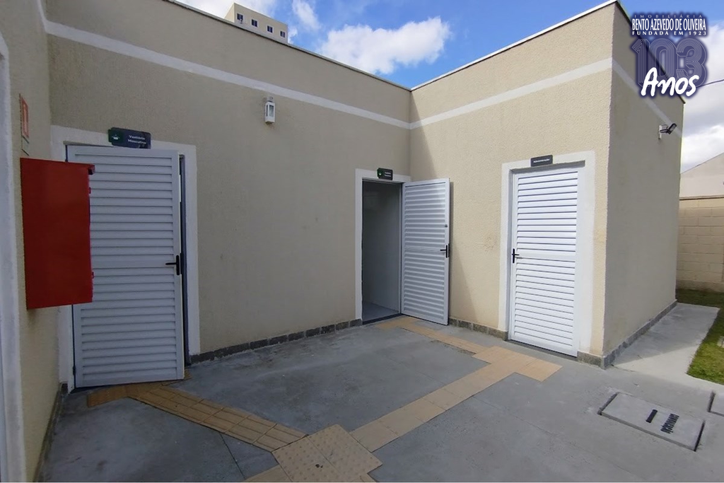 jgj8pzrz6h5t3i3u6cbdadbtppqz.jpeg