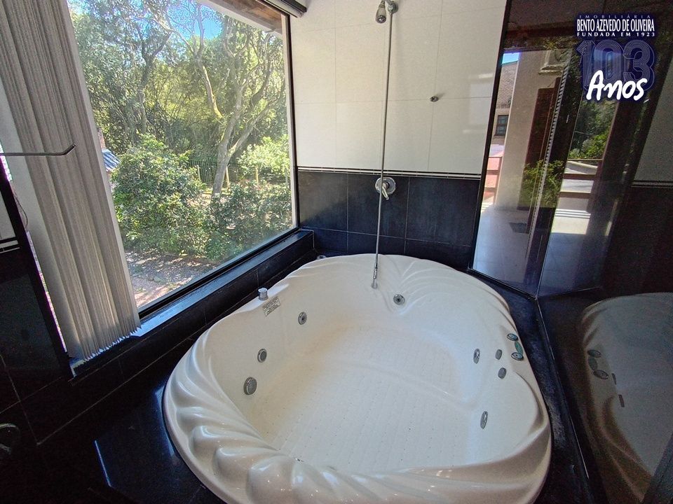 Casa, 3 quartos, 209 m² - Foto 27