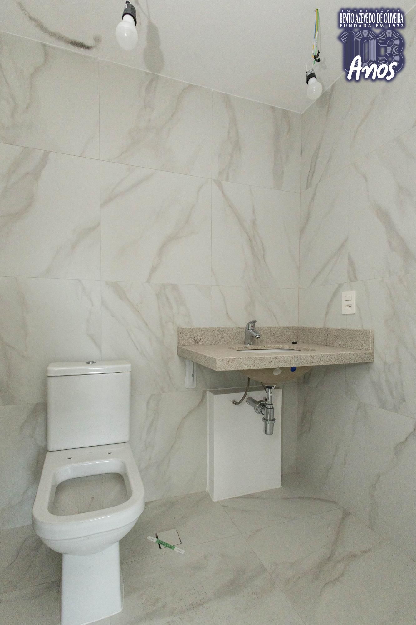 Apartamento, 1 quarto, 75 m² - Foto 23