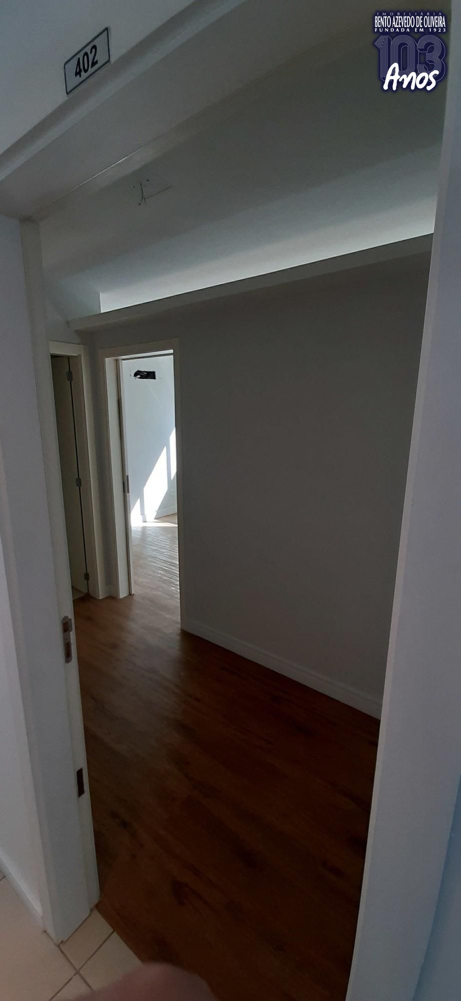 388356.jpg