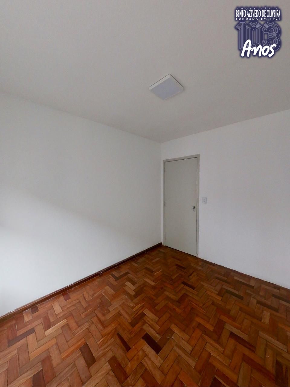 Apartamento, 2 quartos, 71 m² - Foto 23