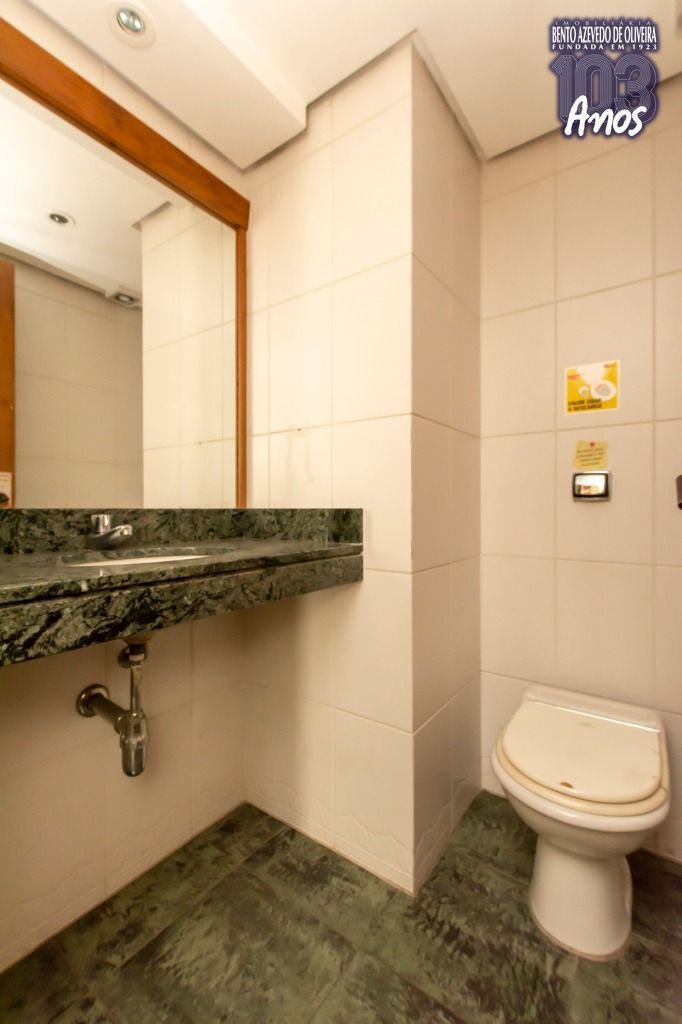 Sala-Conjunto, 600 m² - Foto 65