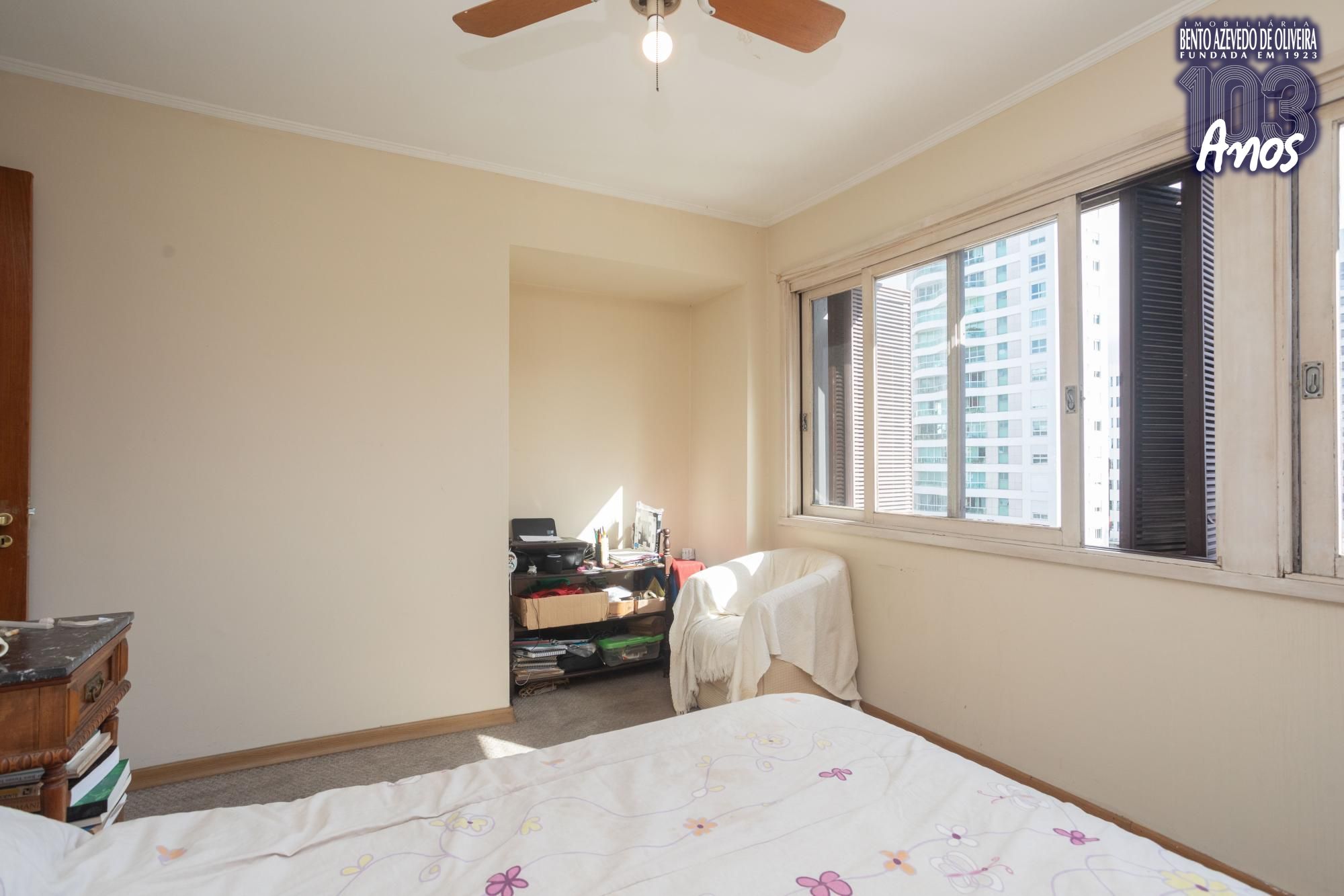 Cobertura, 3 quartos, 152 m² - Foto 22