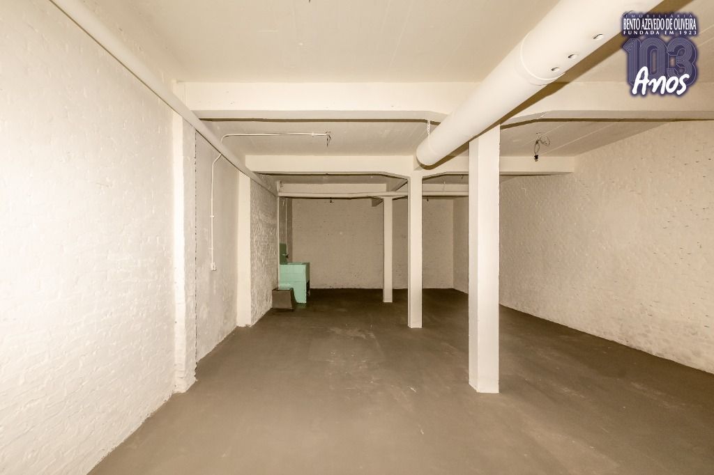 Loja-Salão, 600 m² - Foto 9