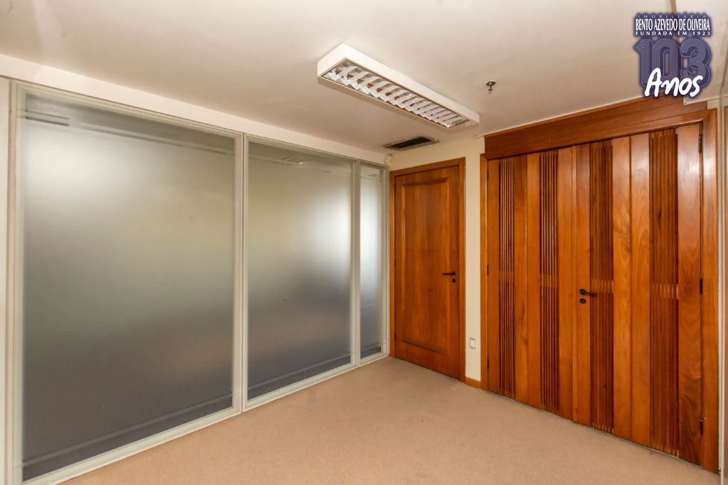 Sala-Conjunto, 600 m² - Foto 101