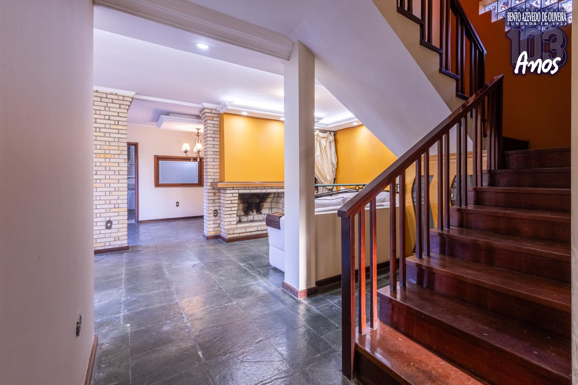 Casa, 3 quartos, 374 m² - Foto 11