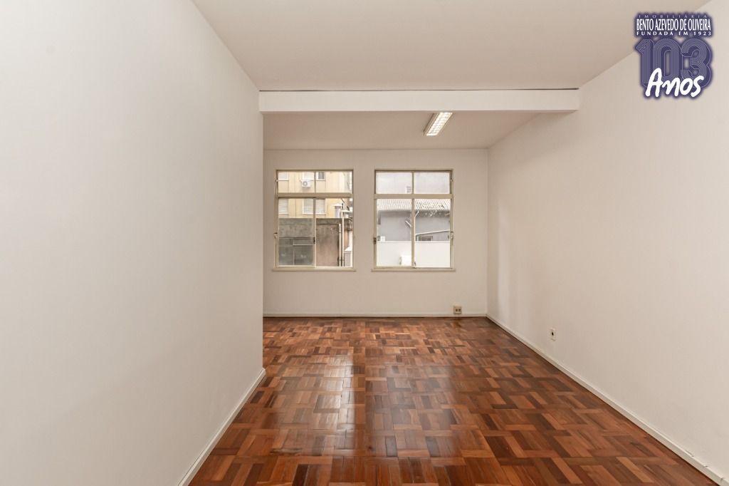 Sala-Conjunto, 85 m² - Foto 32