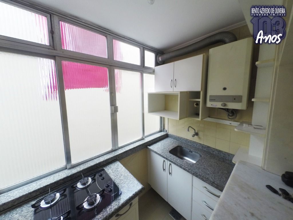Apartamento, 1 quarto, 44 m² - Foto 20