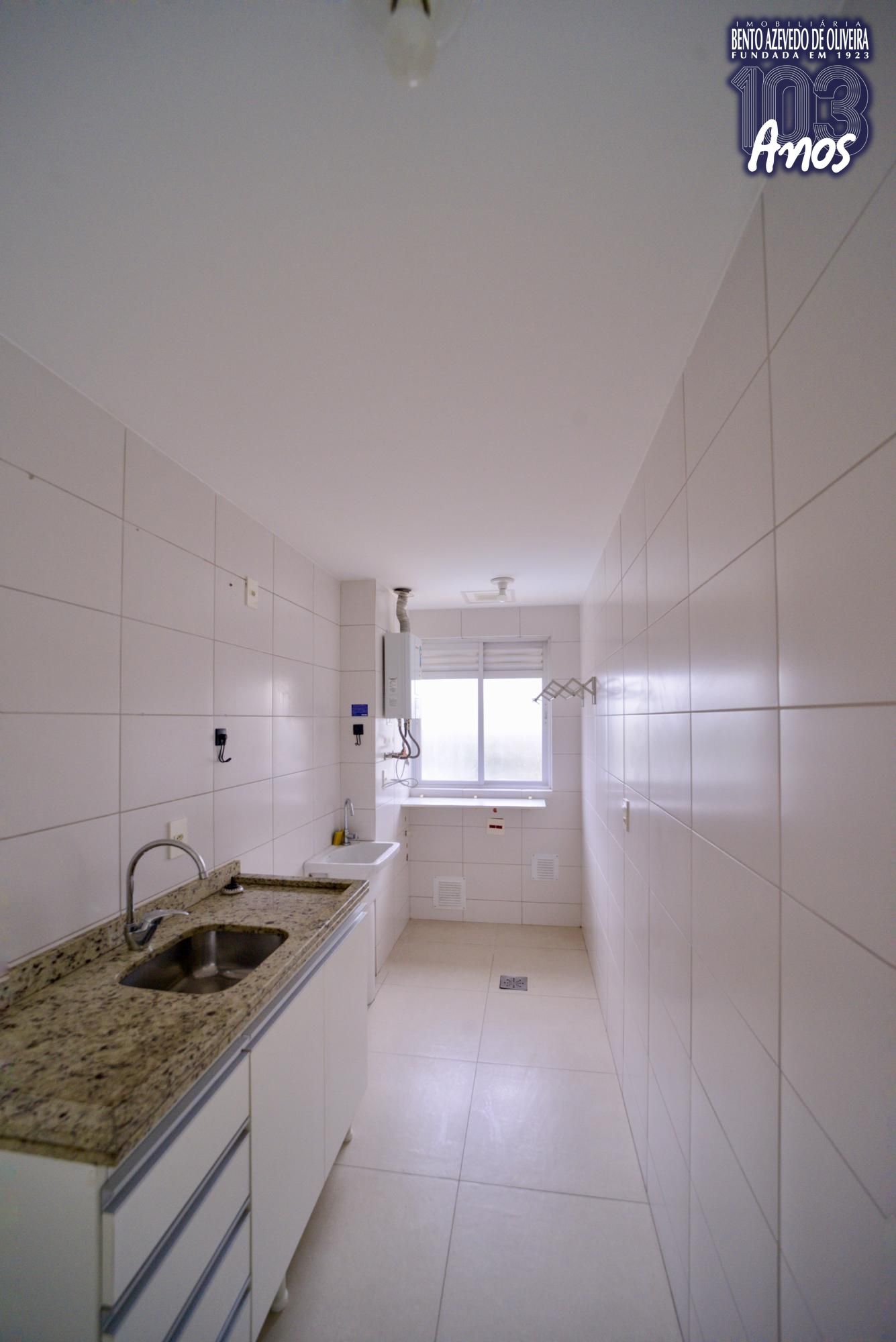 Apartamento, 3 quartos, 80 m² - Foto 72