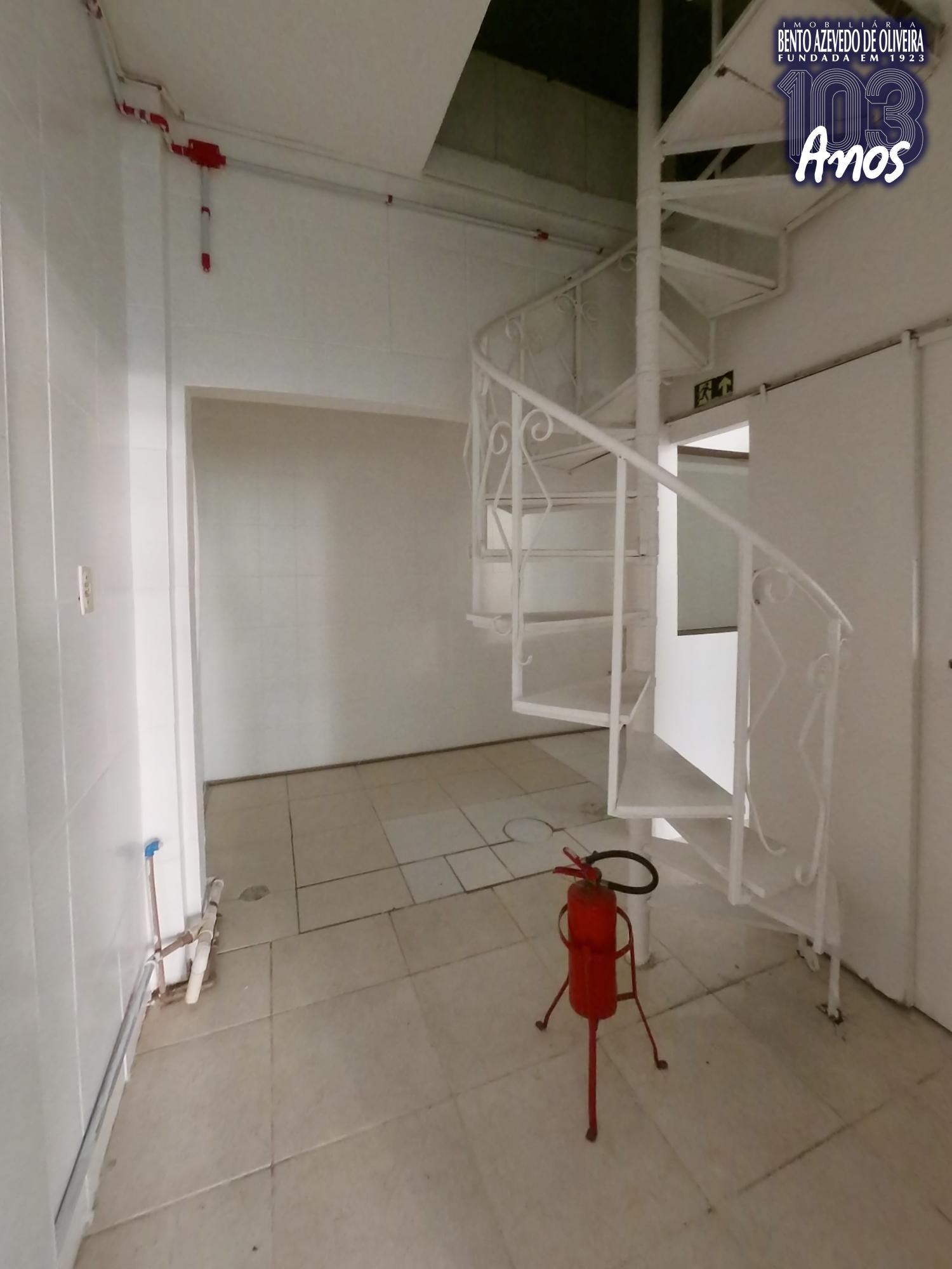 Loja-Salão, 75 m² - Foto 13
