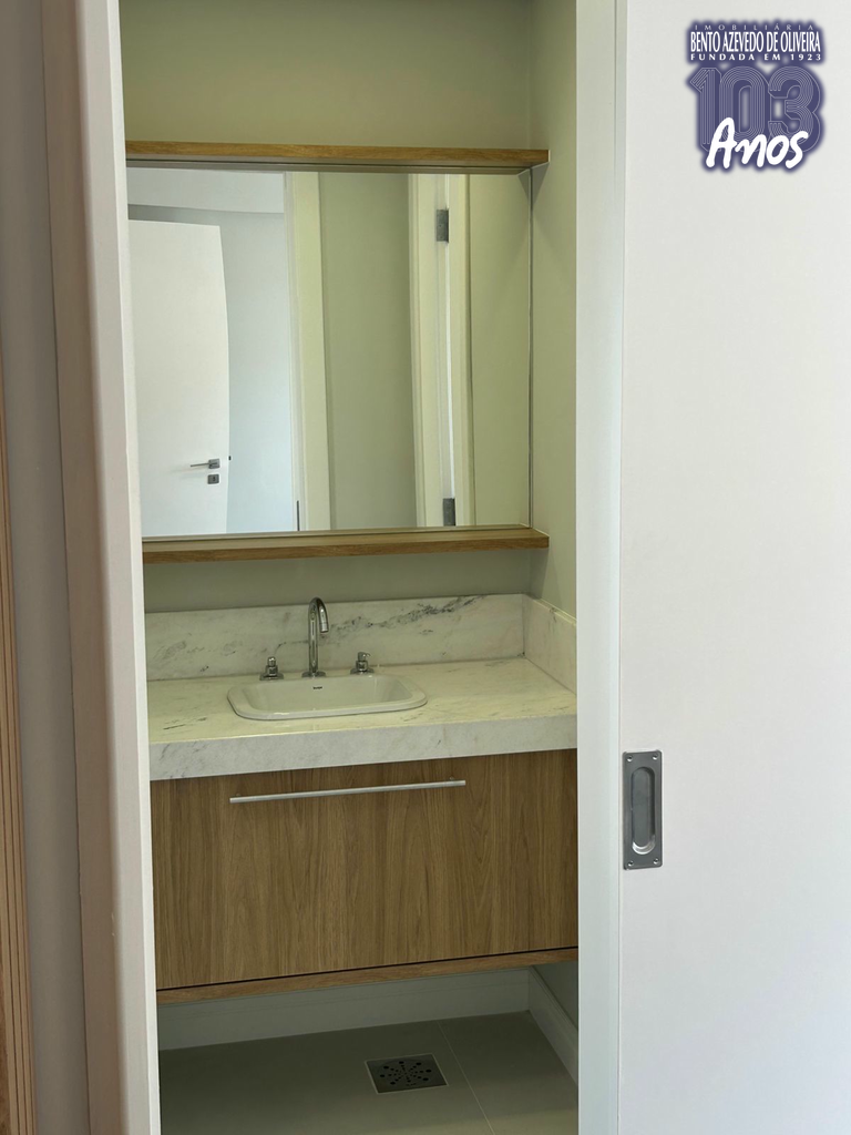 Apartamento, 3 quartos, 83 m² - Foto 19