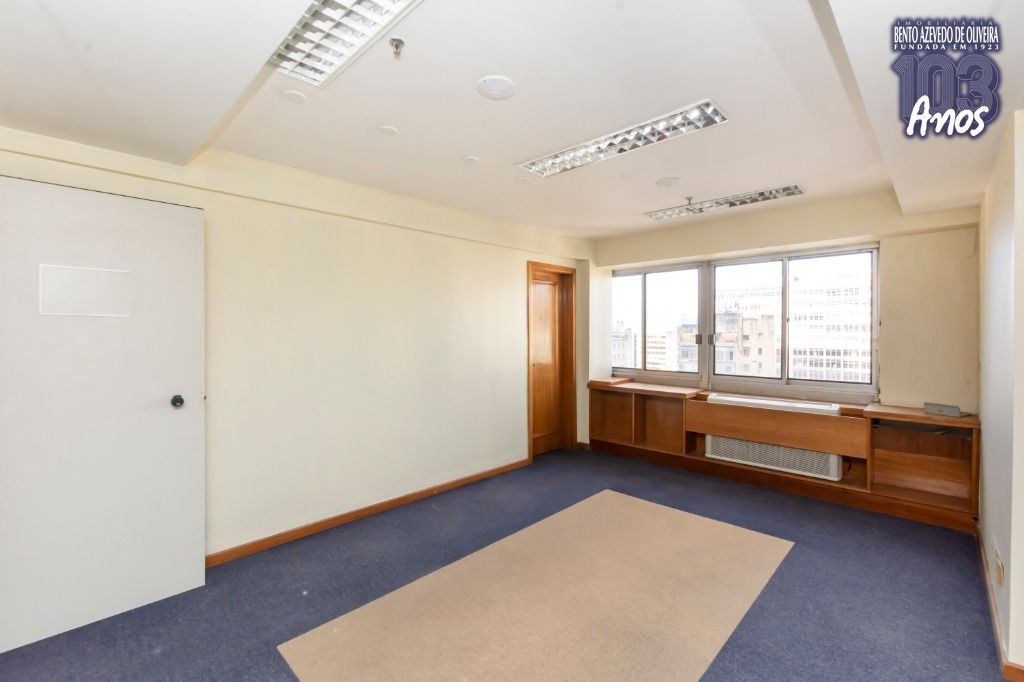 Sala-Conjunto, 600 m² - Foto 91