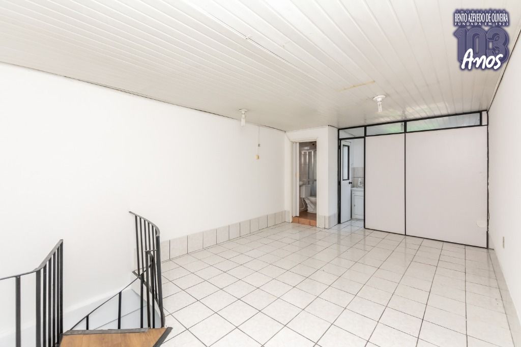 Loja-Salão, 60 m² - Foto 15