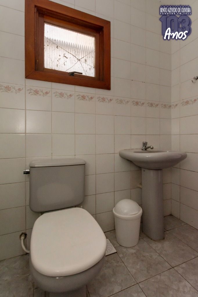 Sala-Conjunto, 35 m² - Foto 15