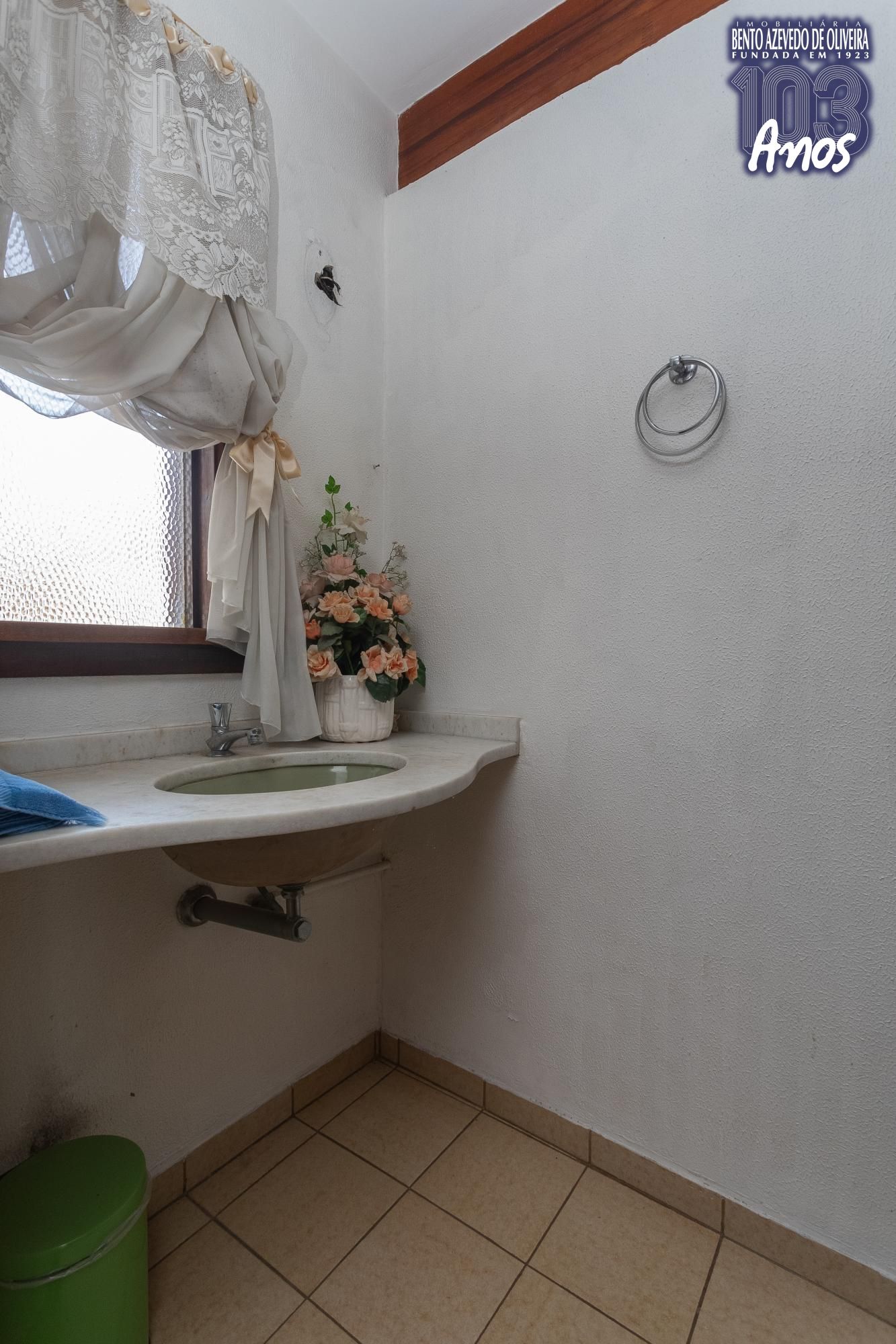 Cobertura, 3 quartos, 229 m² - Foto 35