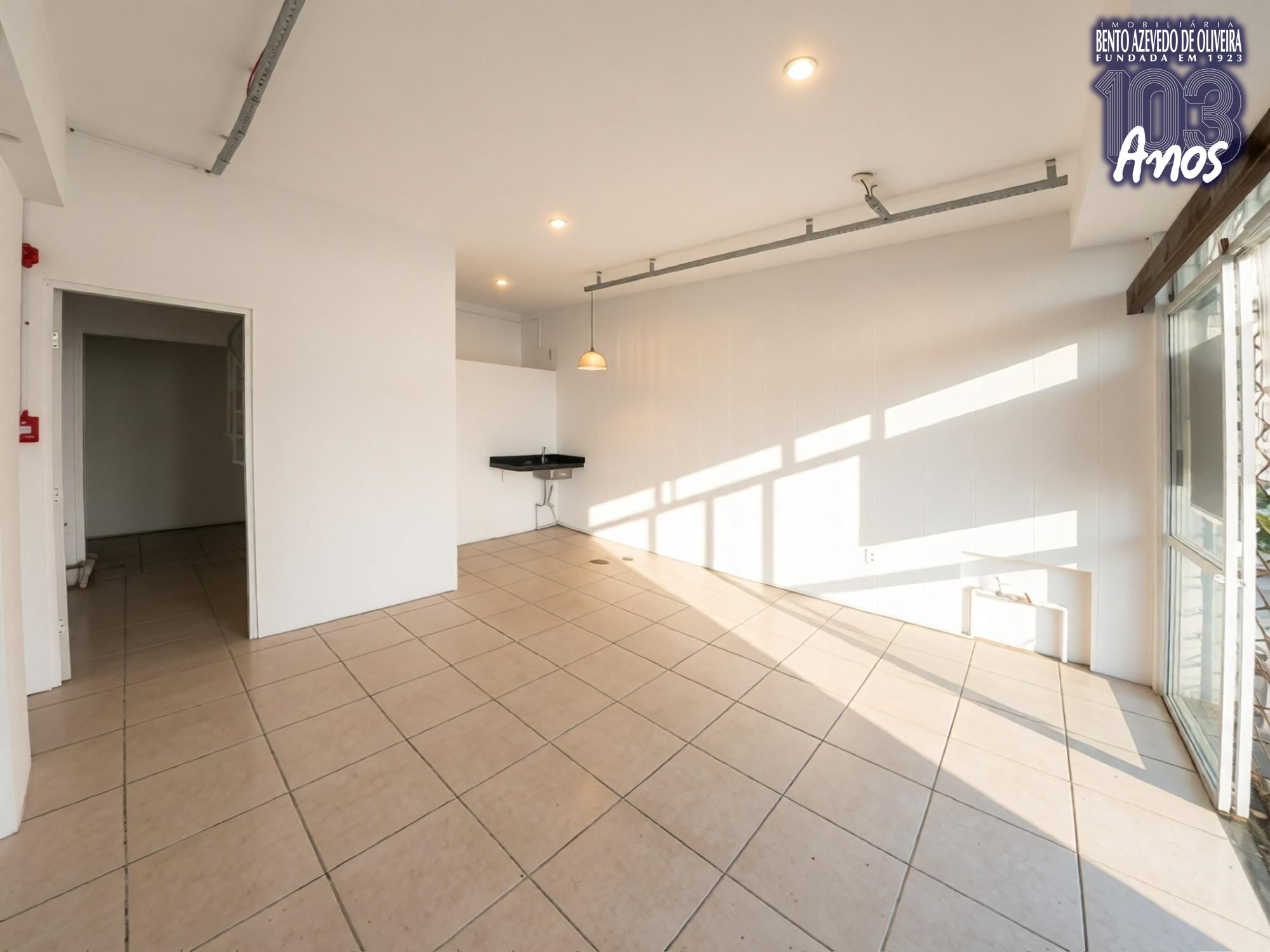 Loja-Salão, 75 m² - Foto 13