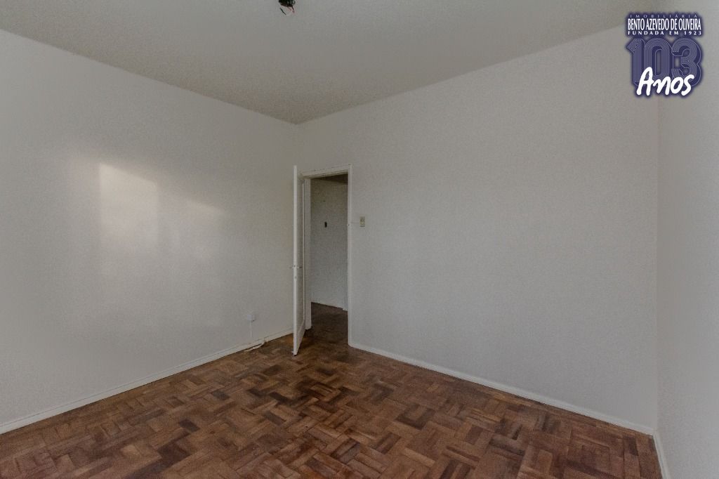 Apartamento, 2 quartos, 45 m² - Foto 9
