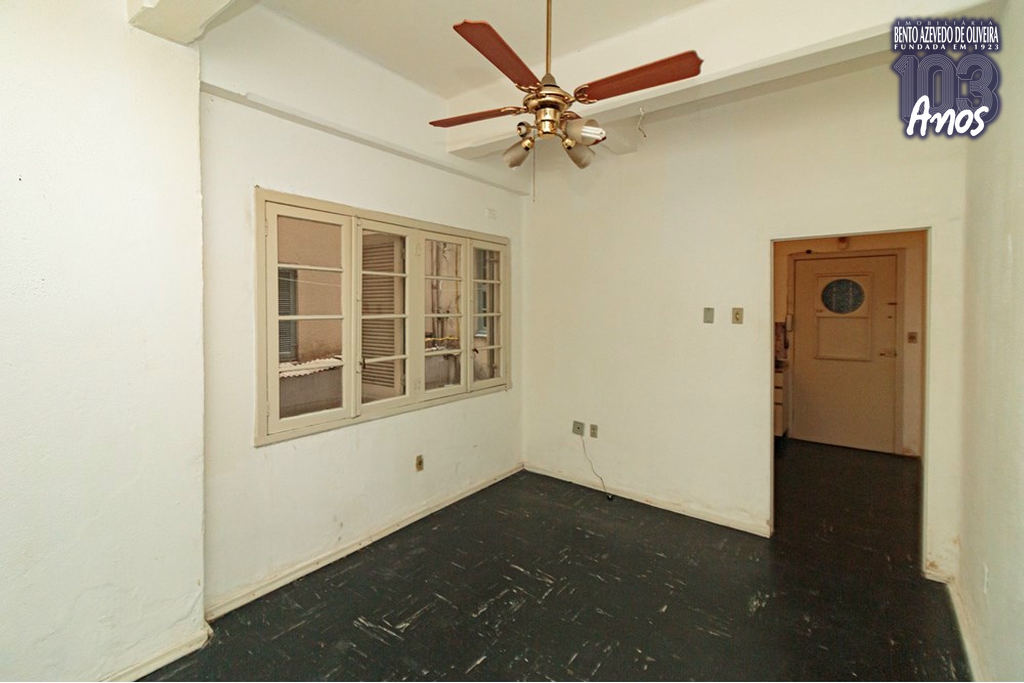 Apartamento, 2 quartos, 50 m² - Foto 15