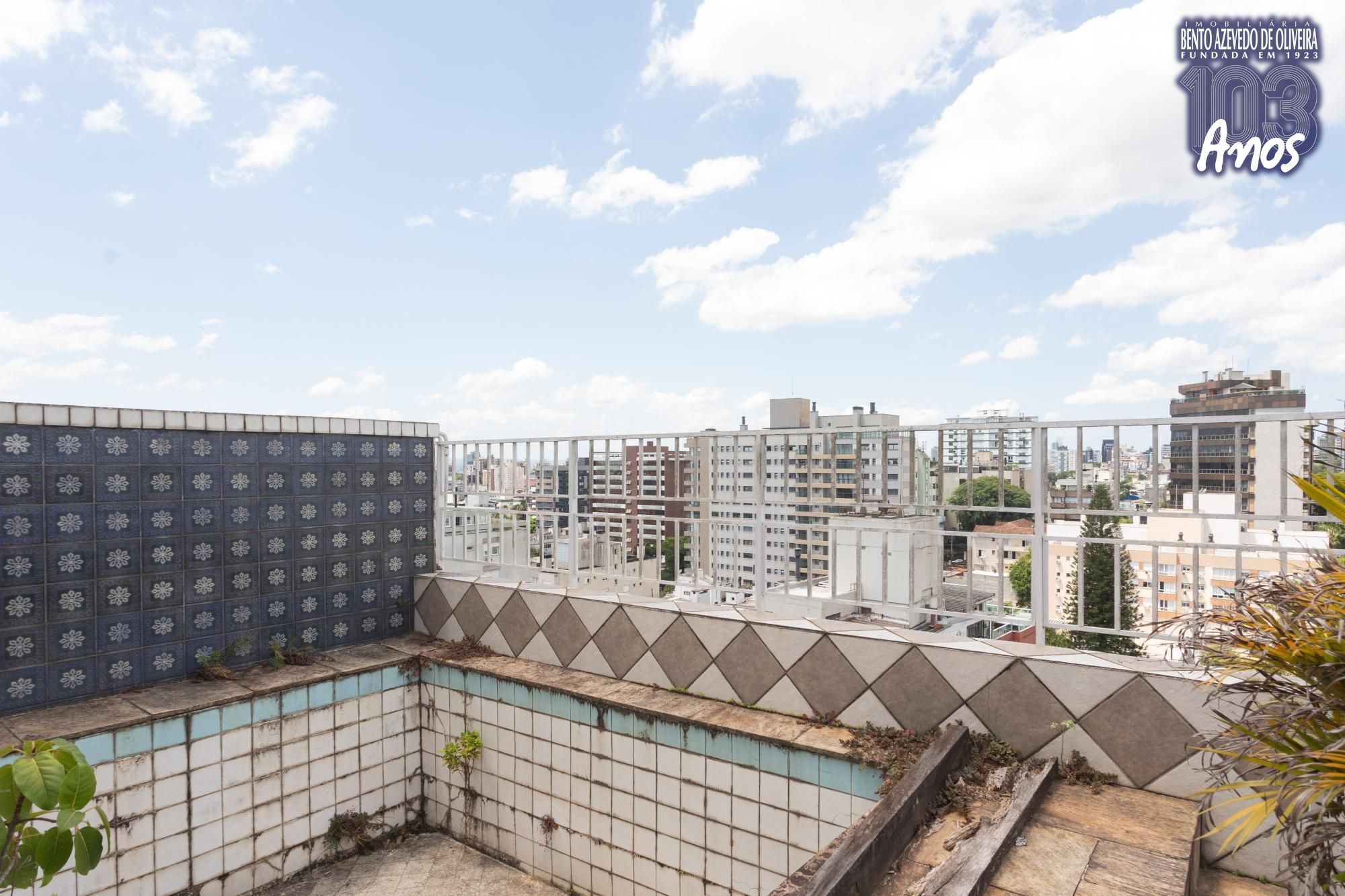 Cobertura, 3 quartos, 229 m² - Foto 36