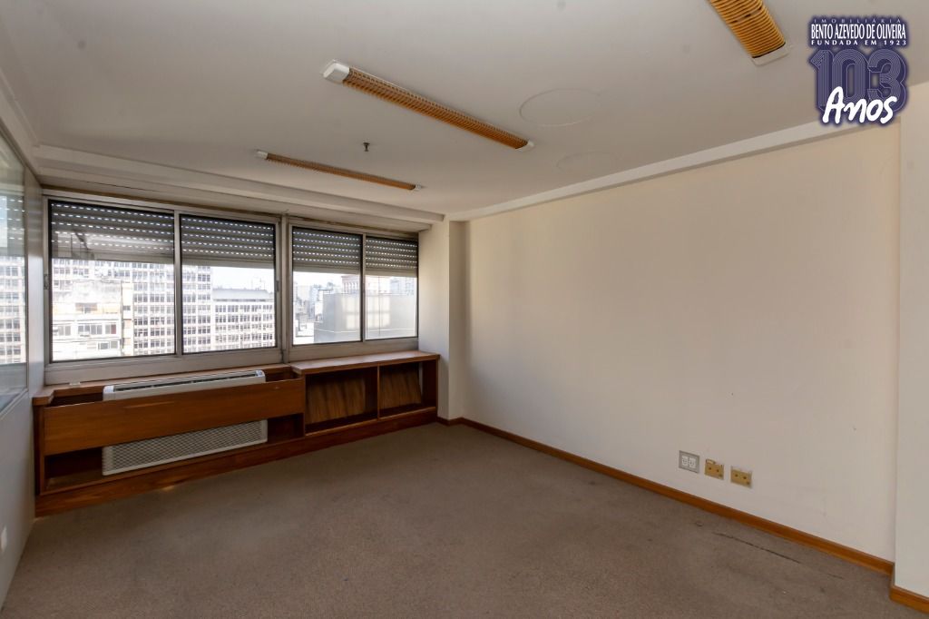 Sala-Conjunto, 600 m² - Foto 80