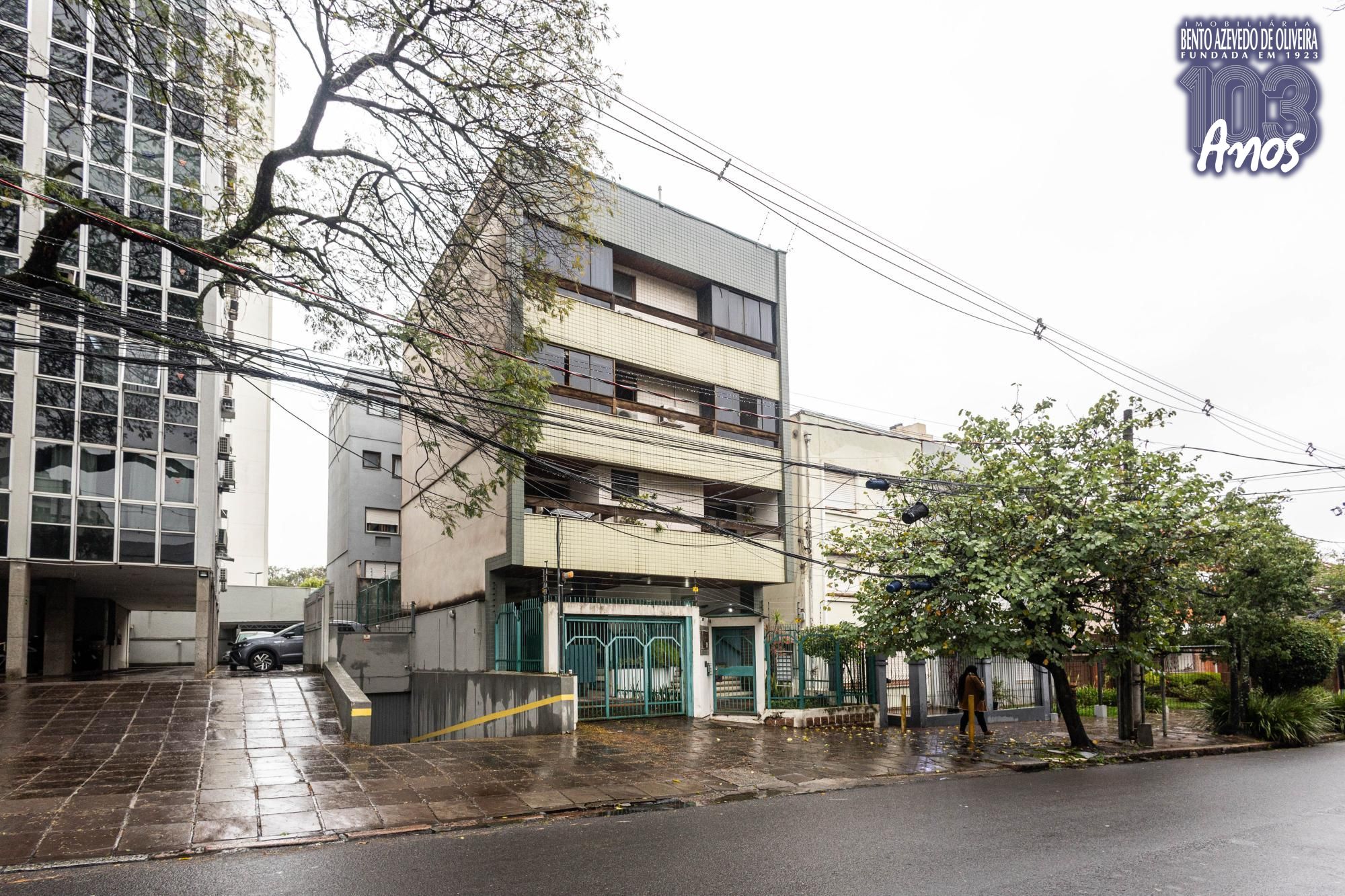 Apartamento, 2 quartos, 63 m² - Foto 3