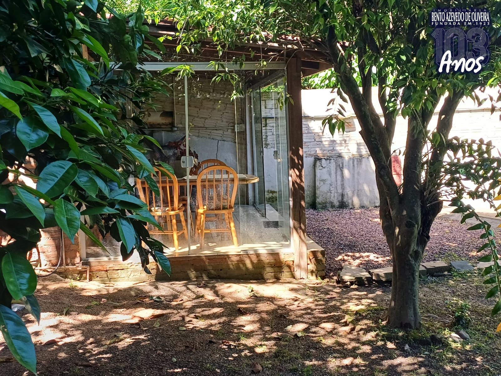 Casa, 3 quartos, 156 m² - Foto 6