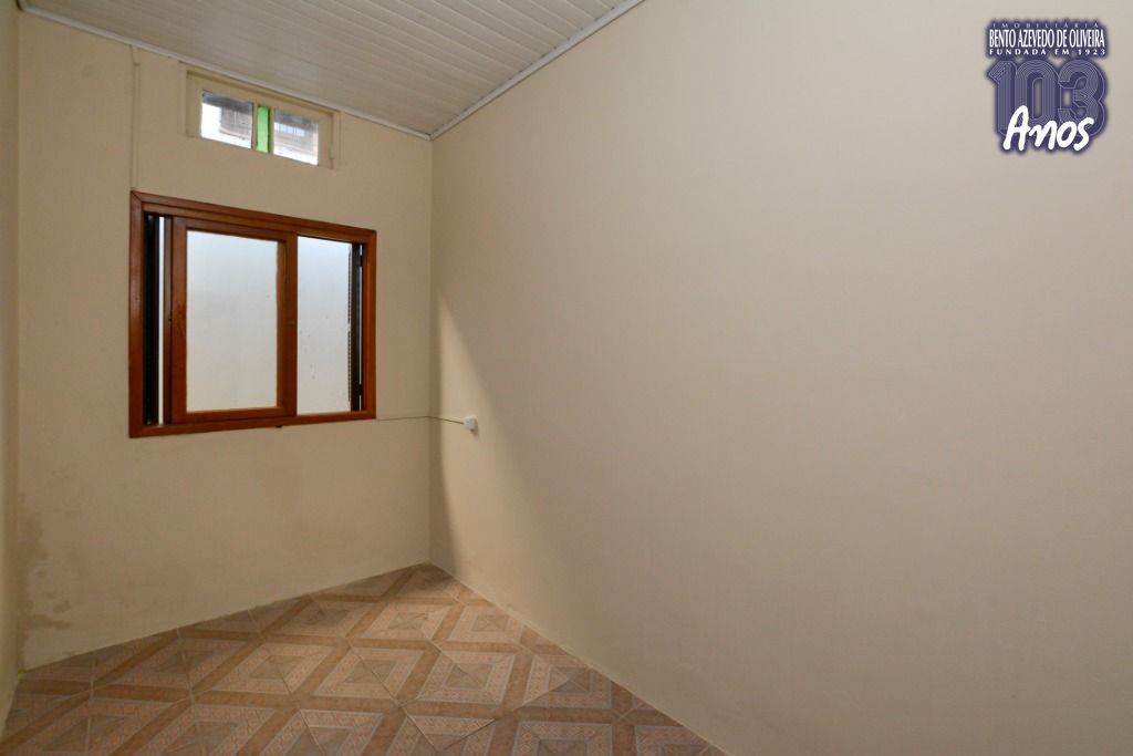 Prédio Inteiro, 100 m² - Foto 26