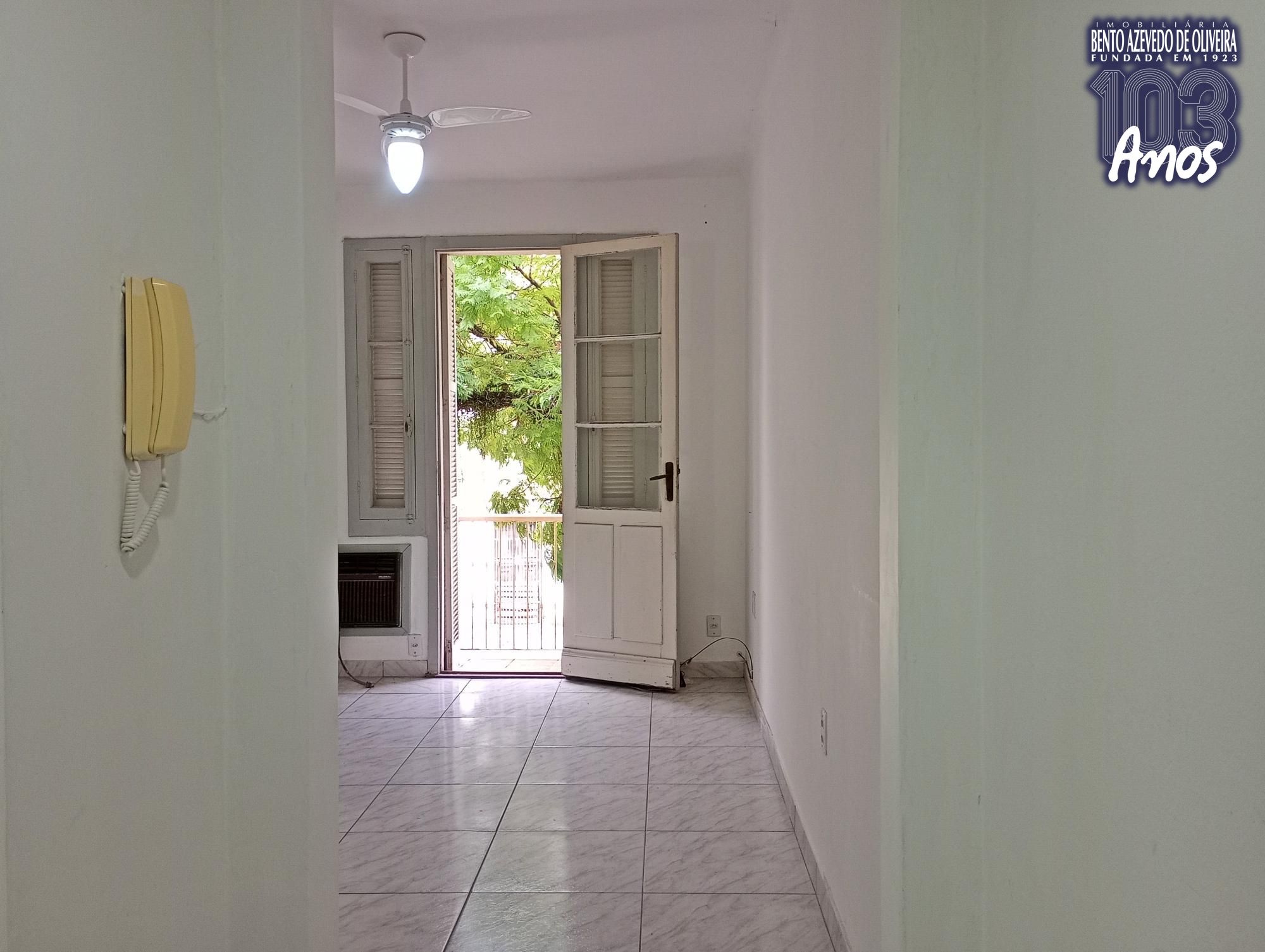 Apartamento, 3 quartos, 73 m² - Foto 2