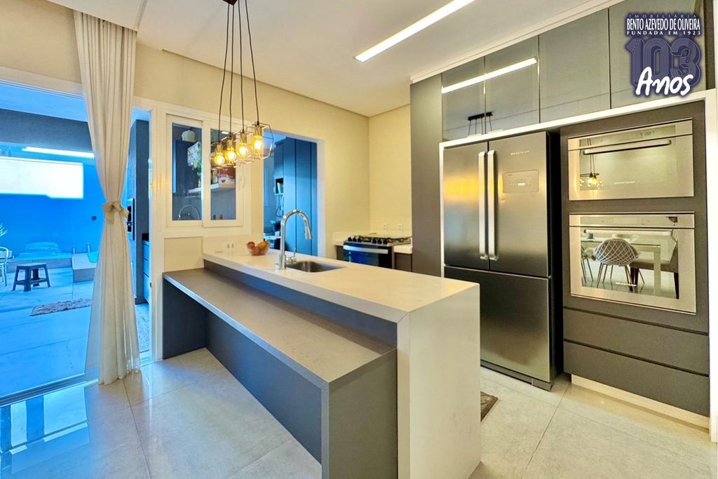 sjdopj3111q71oeg6u0cc3co9u2a.jpeg