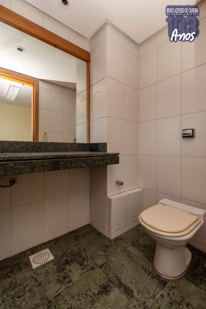 Sala-Conjunto, 600 m² - Foto 149