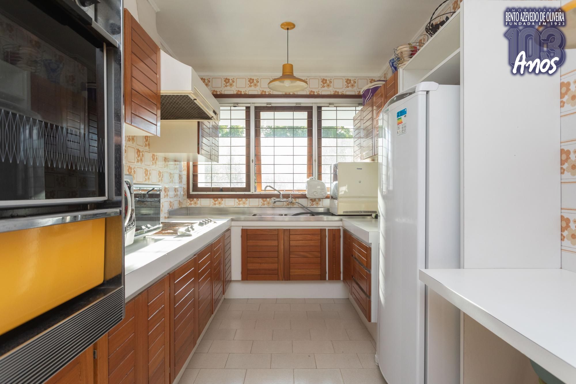 Casa, 3 quartos, 324 m² - Foto 6