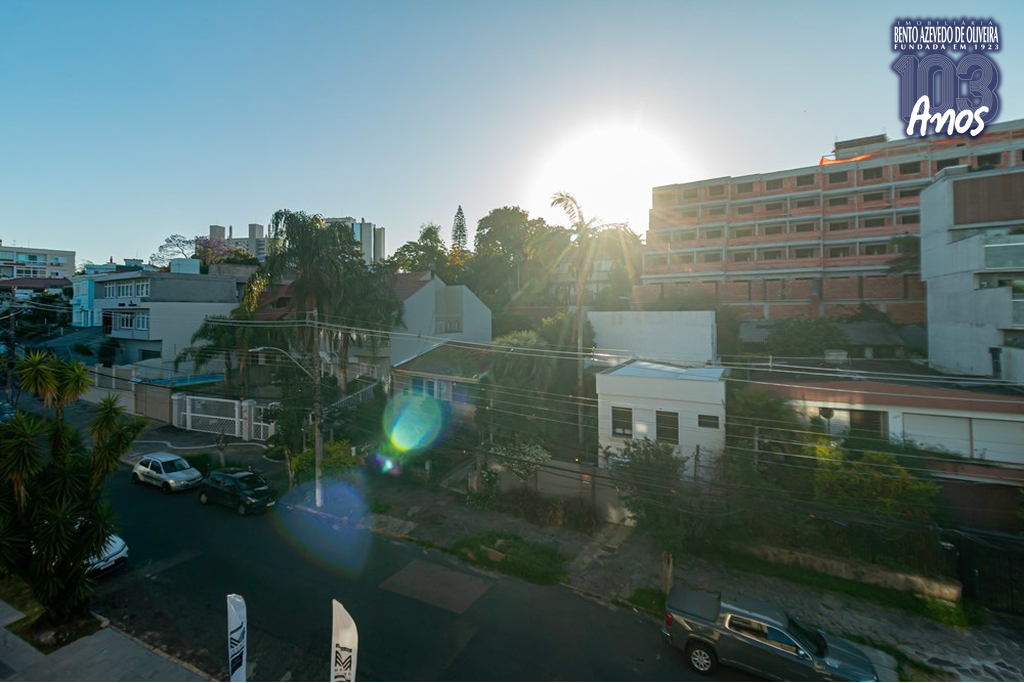 Apartamento, 1 quarto, 22 m² - Foto 8