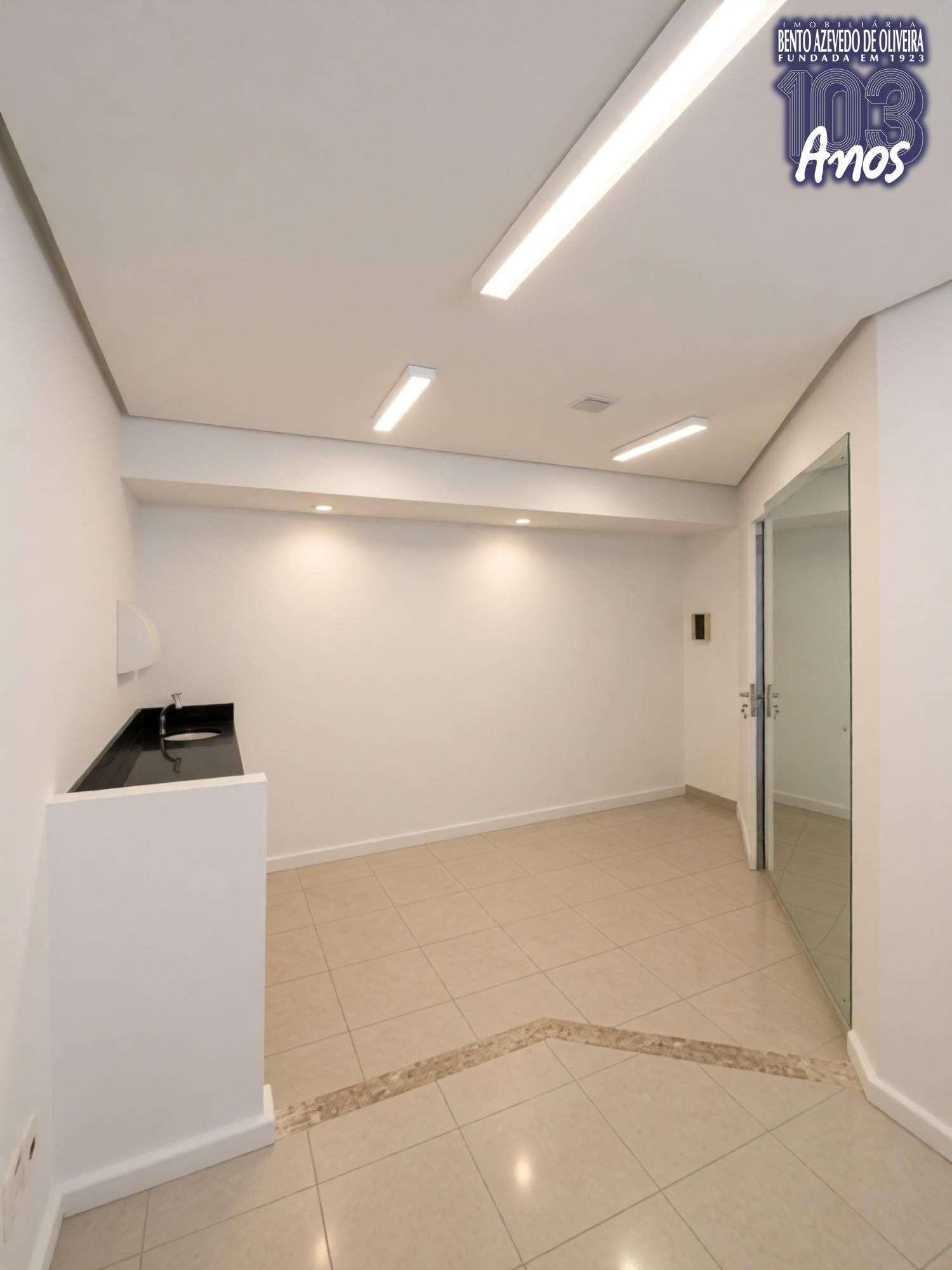 Sala-Conjunto, 85 m² - Foto 32