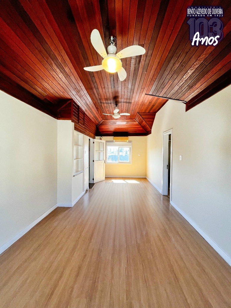 Casa, 4 quartos, 212 m² - Foto 9