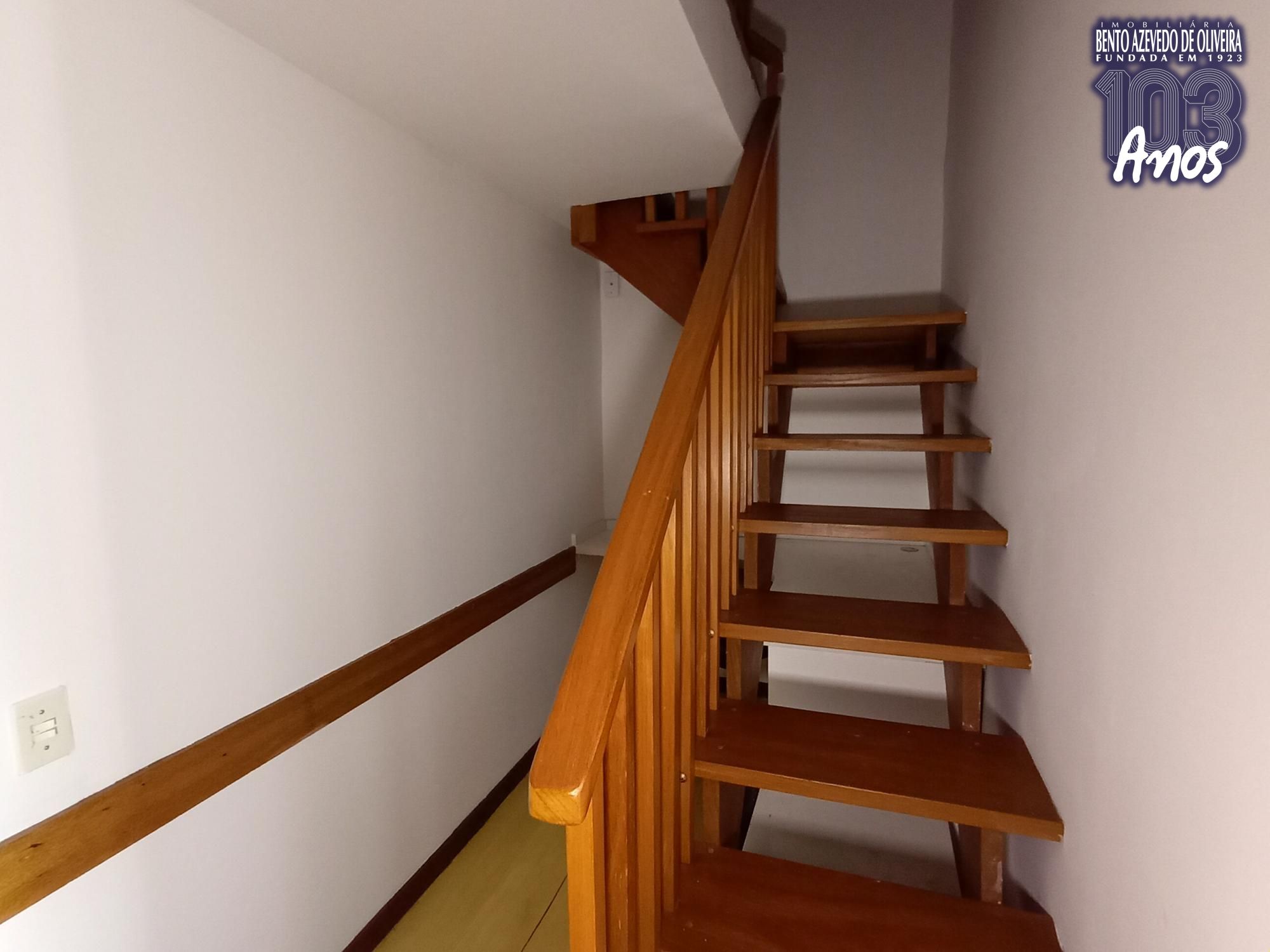 Sala-Conjunto, 30 m² - Foto 9