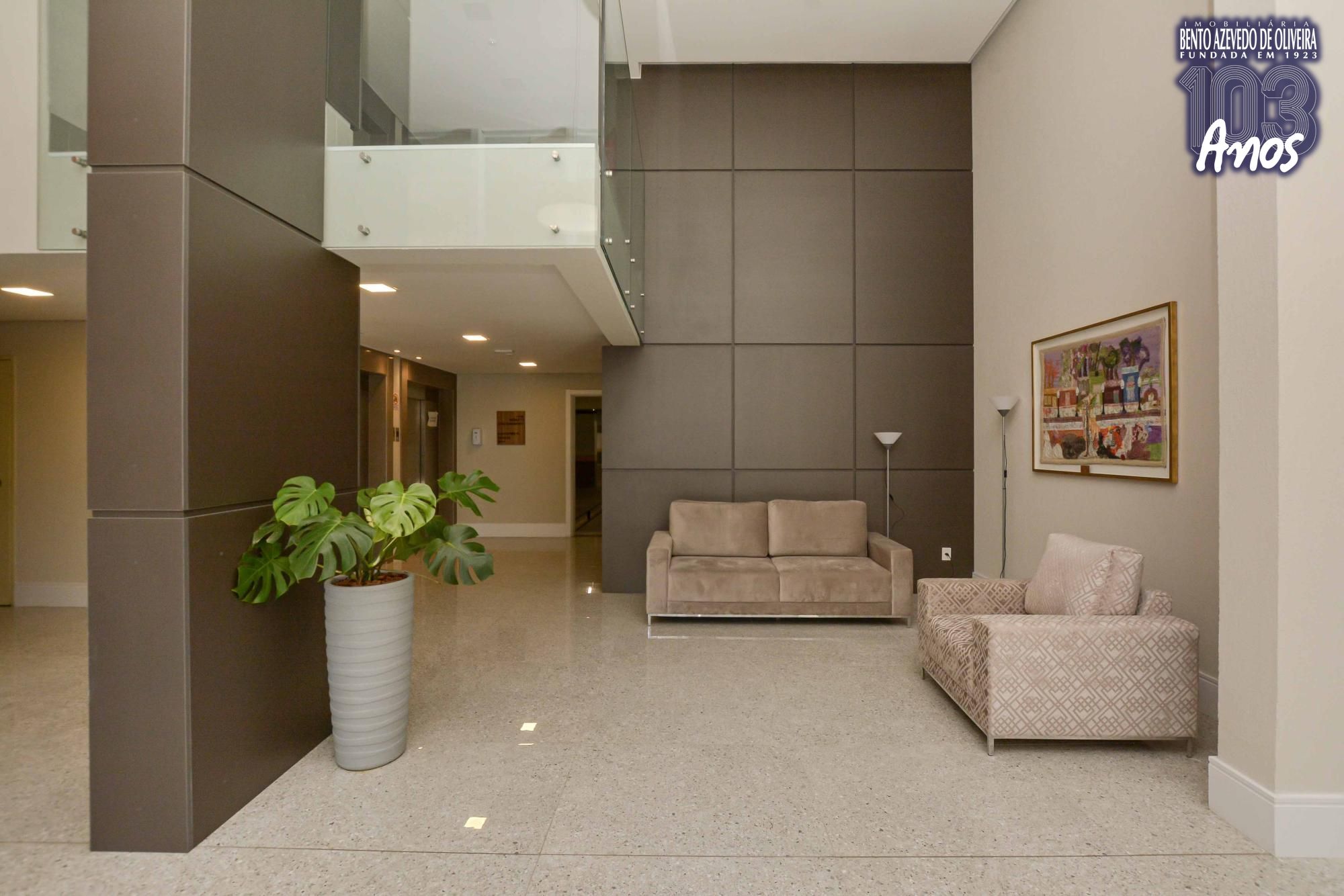 Apartamento, 3 quartos, 80 m² - Foto 87