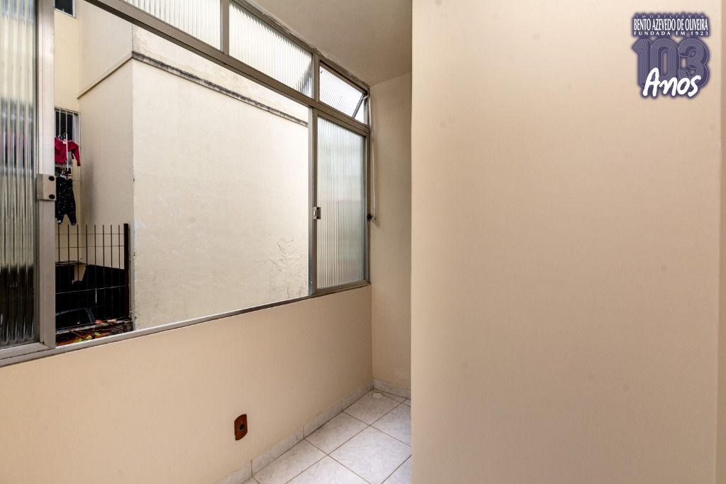 Apartamento, 2 quartos, 106 m² - Foto 32