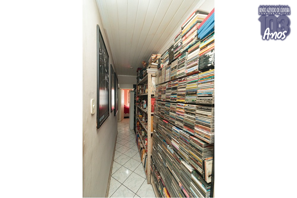 Apartamento, 3 quartos, 71 m² - Foto 15