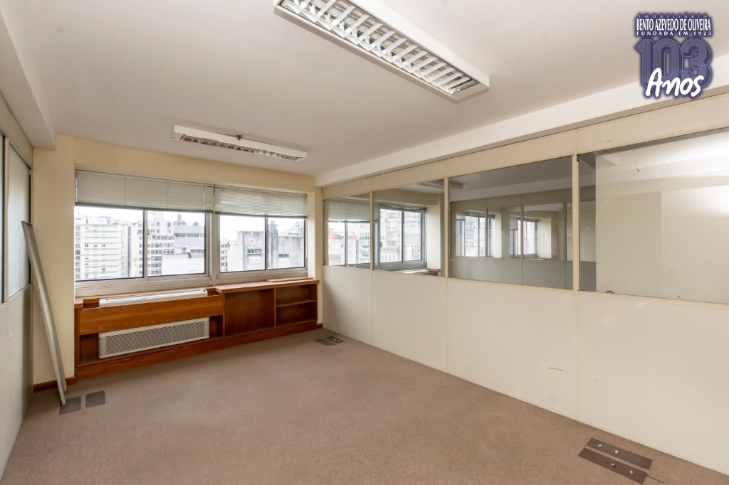 Sala-Conjunto, 600 m² - Foto 29