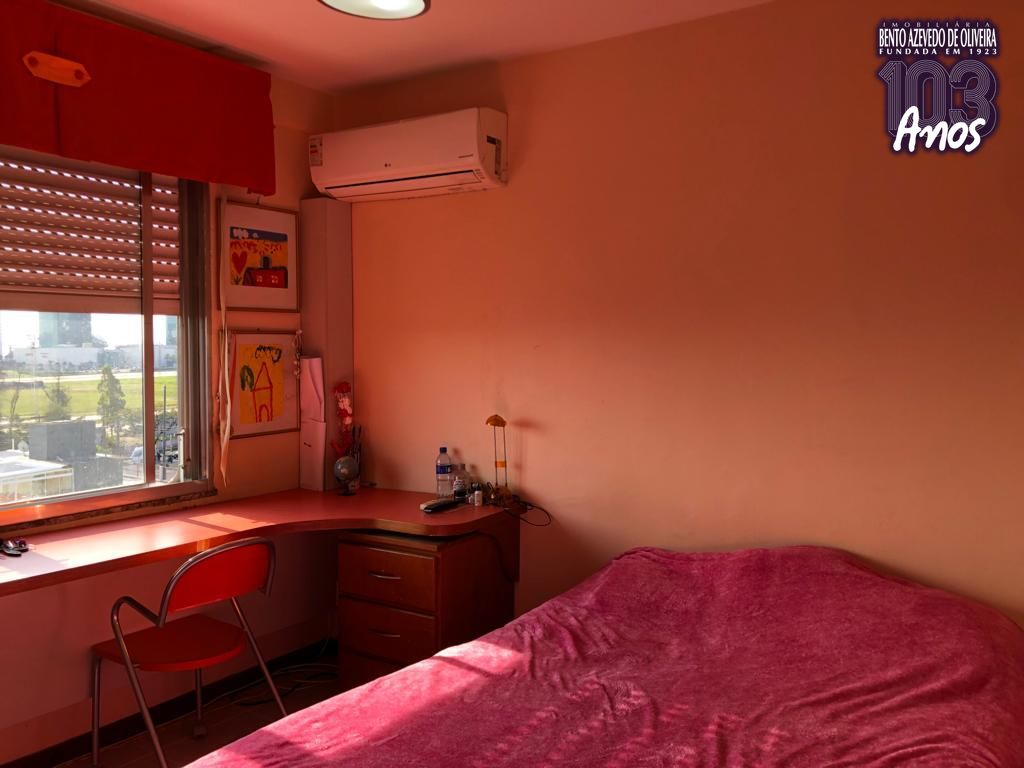 Cobertura, 2 quartos, 192 m² - Foto 14