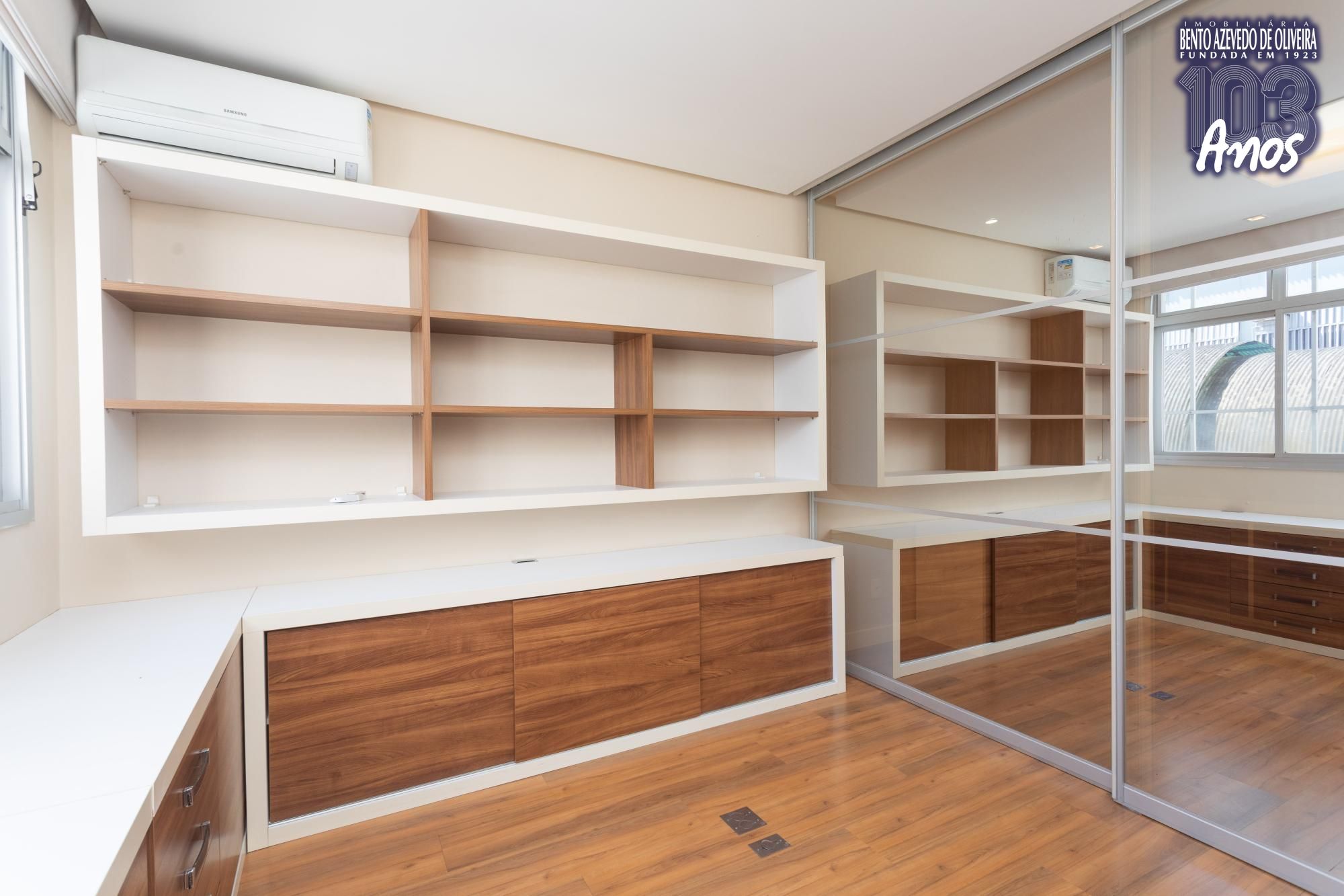 Sala-Conjunto, 28 m² - Foto 10