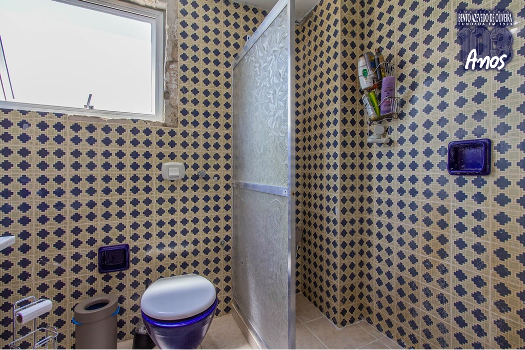 Apartamento, 2 quartos, 75 m² - Foto 11