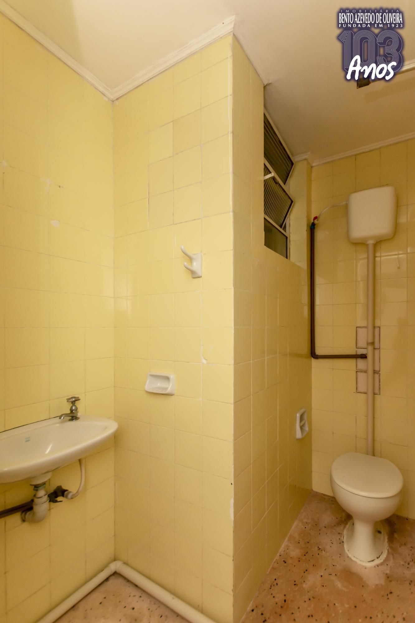 Apartamento, 2 quartos, 78 m² - Foto 22