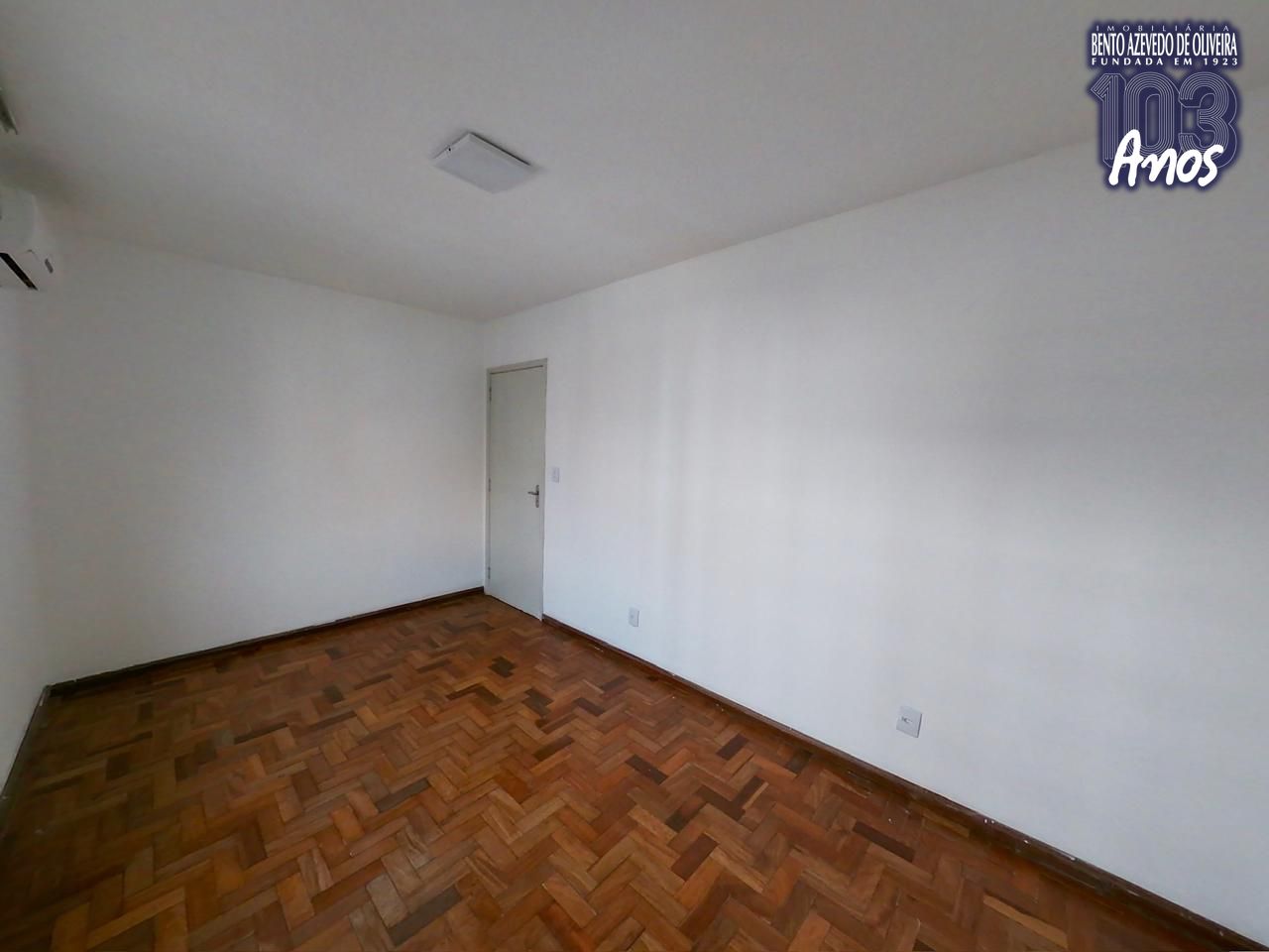 Apartamento, 2 quartos, 71 m² - Foto 15