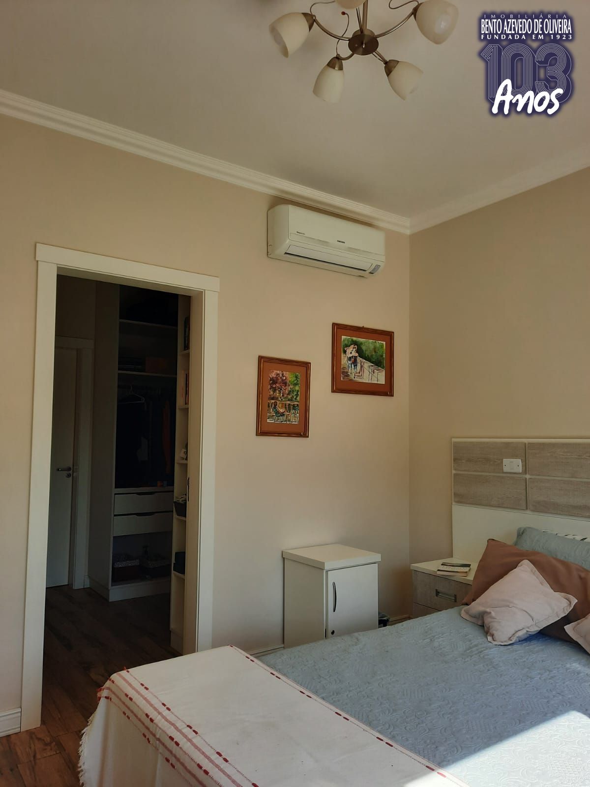 Casa, 3 quartos, 158 m² - Foto 34