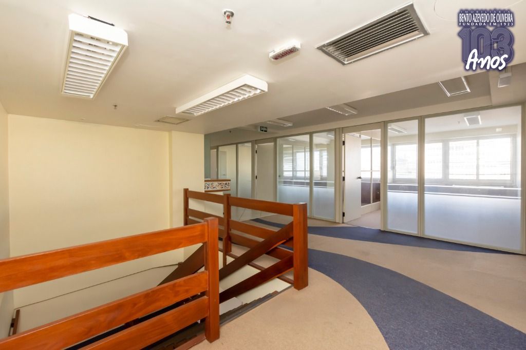 Sala-Conjunto, 600 m² - Foto 81